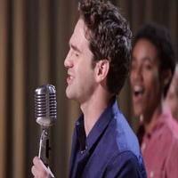 STAGE TUBE: NEWSIES Cast Gives 'Shut Up and Dance' New Spin