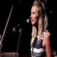 STAGE TUBE: Carley Stenson Sings Scott Alan's 'Take Me Away'