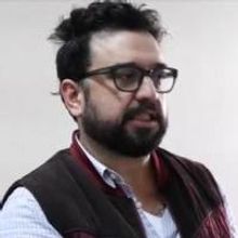 STAGE TUBE: Horatio Sanz Torments THE RESIDUALS in New Season 2 Teaser