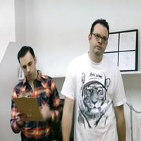 TV Exclusive: Watch Episode 7 Commentary for Webseries, THE RESIDUALS- New Season Airs 6/16!