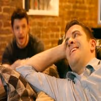 TV Exclusive: Watch Episode 8 Commentary for Webseries, THE RESIDUALS- New Season…