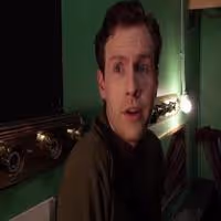 STAGE TUBE: Watch Episode 12 of New Webseries- THIS IS ART!