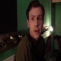 STAGE TUBE: Watch Episode 12 of New Webseries- THIS IS ART! Video