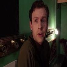  STAGE TUBE: Watch Episode 12 of New Webseries- THIS IS ART!