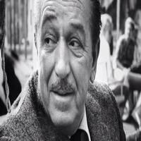 VIDEO: PBS's AMERICAN EXPERIENCE: WALT DISNEY Premieres Tonight