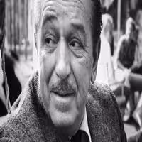 VIDEO: PBS's AMERICAN EXPERIENCE: WALT DISNEY Premieres Tonight