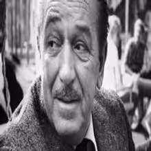 VIDEO: PBS's AMERICAN EXPERIENCE: WALT DISNEY Premieres Tonight