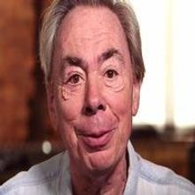 STAGE TUBE: Andrew Lloyd Webber, Julian Fellowes & More on Bringing SCHOOL OF ROCK to Broadway