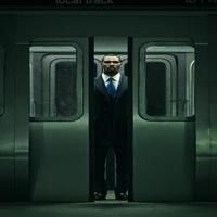 VIDEO: Watch a Sneak Peak of the Season Premiere of POWER, Airing Today