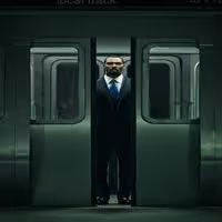 VIDEO: Watch a Sneak Peak of the Season Premiere of POWER, Airing Today Video