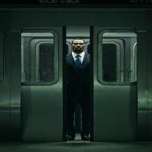 VIDEO: Watch a Sneak Peak of the Season Premiere of POWER, Airing Today