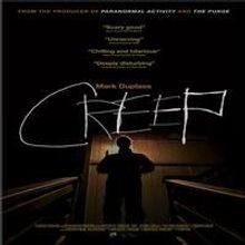 VIDEO: Watch the Trailer for the New Thriller Movie CREEP