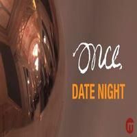 STAGE TUBE: The Mirvish's ONCE Hosts World's Biggest Blind Date Video