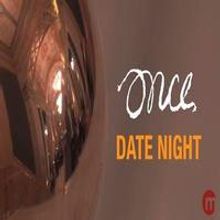 STAGE TUBE: The Mirvish's ONCE Hosts World's Biggest Blind Date