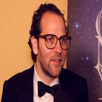 TV Exclusive: Sam Gold on Taking Home a Tony for FUN HOME!