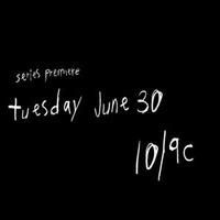 VIDEO: New Trailer for MTV's SCREAM