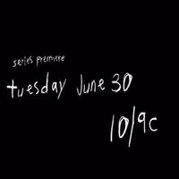 VIDEO: New Trailer for MTV's SCREAM Video