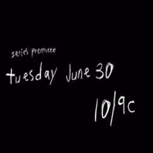 VIDEO: New Trailer for MTV's SCREAM