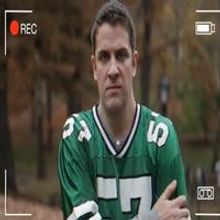 TV Exclusive: Watch Episode 9 Commentary for Webseries, THE RESIDUALS- New Season…