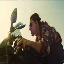 VIDEO: Watch the New Trailer for MISSION: IMPOSSIBLE ROGUE NATION