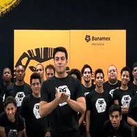STAGE TUBE: THE LION KING Companies from Around the World Celebrate 80 Million… Video