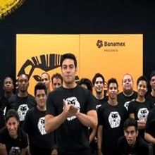 STAGE TUBE: THE LION KING Companies from Around the World Celebrate 80 Million Audience Members