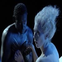 TV: Fantastic Full Trailer for Julie Taymor's A MIDSUMMER NIGHT'S DREAM Released Video