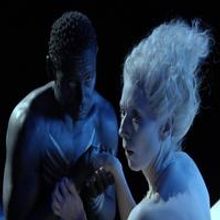 TV: Fantastic Full Trailer for Julie Taymor's A MIDSUMMER NIGHT'S DREAM Released