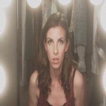 TV Exclusive: EMPTY SPACE, Episode 1