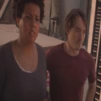TV Exclusive: EMPTY SPACE, Episode 2 Video