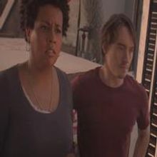 TV Exclusive: EMPTY SPACE, Episode 2