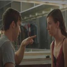 TV Exclusive: EMPTY SPACE, Episode 4