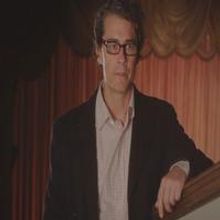 TV Exclusive: EMPTY SPACE, Episode 5