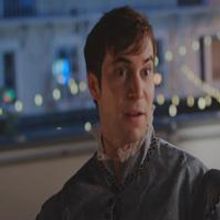 TV Exclusive: EMPTY SPACE, Episode 6