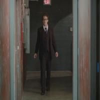 TV Exclusive: EMPTY SPACE, Episode 8
