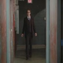 TV Exclusive: EMPTY SPACE, Episode 8