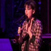 STAGE TUBE: SPRING AWAKENING Casts Reunite at 54 Below - Watch Performances!