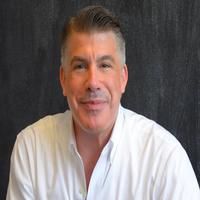 TV: Bryan Batt on Heading to The MUNY in HAIRSPRAY, His Broadway Career & More