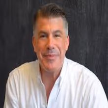 TV: Bryan Batt on Heading to The MUNY in HAIRSPRAY, His Broadway Career & More