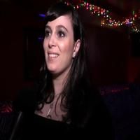 TV: Cast of Hit Webseries THE RESIDUALS Kicks Off Season 2!