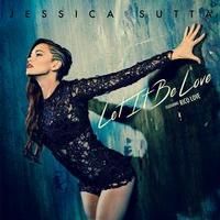 VIDEO: Pussycat Doll Jessica Sutta Celebrates Gay Marriage In New 'Let It Be Love'… Video
