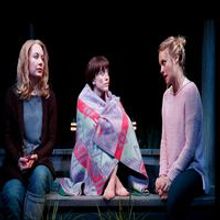 TV: Watch Highlights of Alicia Silverstone & More in MTC's OF GOOD STOCK!
