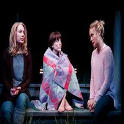 TV: Watch Highlights of Alicia Silverstone & More in MTC's OF GOOD STOCK!