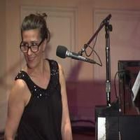 STAGE TUBE: Watch Library of Congress' Full 'Songs of America' Concert, Showcasing… Video