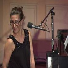 STAGE TUBE: Watch Library of Congress' Full 'Songs of America' Concert, Showcasing Jeanine Tesori, Steven Lutvak & David Yazbek