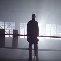 VIDEO: Mulder & Scully Are Back in First Teaser for Fox's THE X-FILES