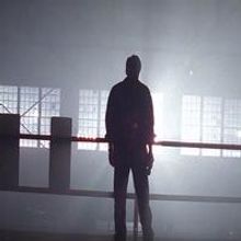 VIDEO: Mulder & Scully Are Back in First Teaser for Fox's THE X-FILES