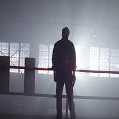 VIDEO: Mulder & Scully Are Back in First Teaser for Fox's THE X-FILES