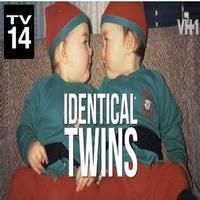 VIDEO: VH1 Premieres Reality Competition TWINNING Tonight