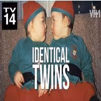 VIDEO: VH1 Premieres Reality Competition TWINNING Tonight